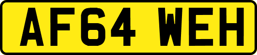 AF64WEH
