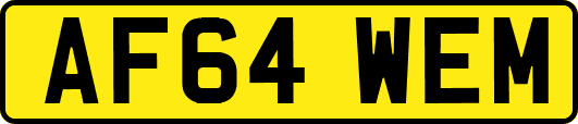 AF64WEM