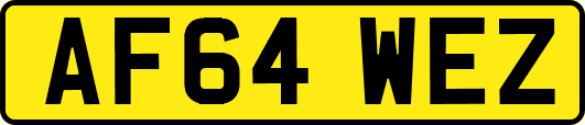 AF64WEZ