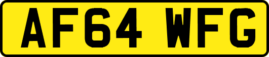 AF64WFG