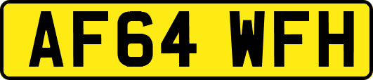 AF64WFH