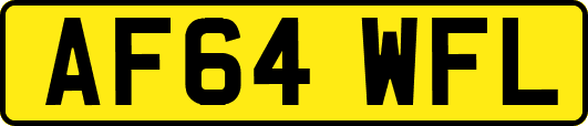 AF64WFL