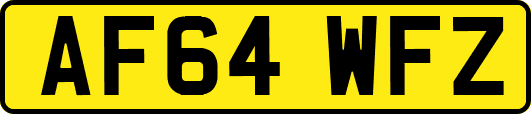 AF64WFZ