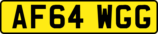 AF64WGG