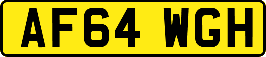 AF64WGH