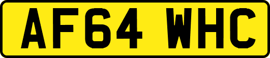 AF64WHC