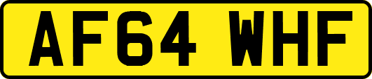 AF64WHF