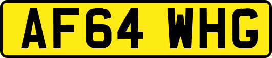 AF64WHG