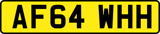 AF64WHH