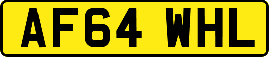 AF64WHL