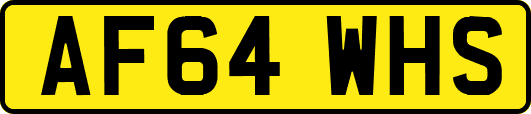 AF64WHS