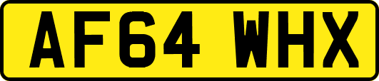 AF64WHX