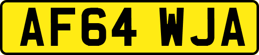 AF64WJA