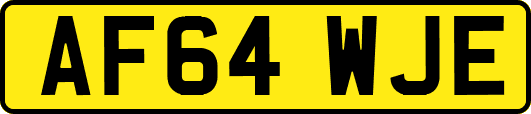 AF64WJE