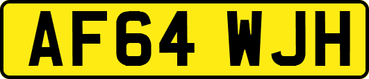 AF64WJH