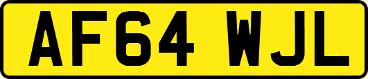AF64WJL