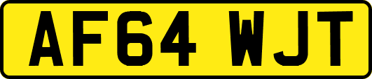 AF64WJT