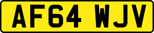 AF64WJV