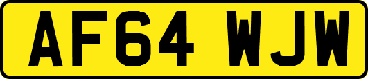 AF64WJW