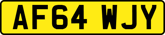 AF64WJY