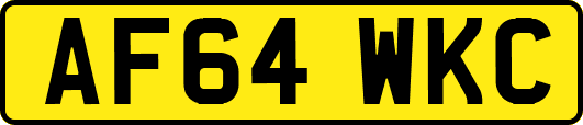 AF64WKC