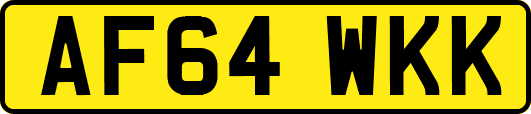 AF64WKK