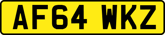 AF64WKZ