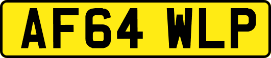 AF64WLP