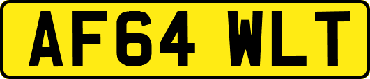 AF64WLT