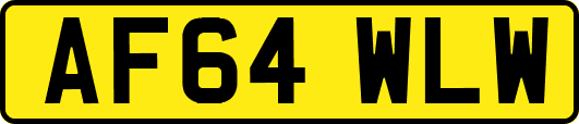 AF64WLW