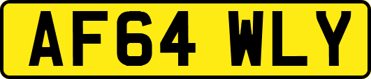 AF64WLY