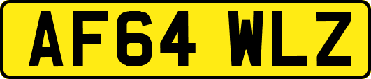 AF64WLZ