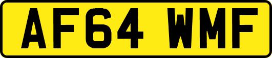 AF64WMF