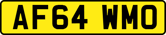 AF64WMO