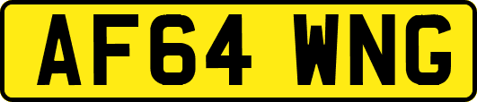 AF64WNG
