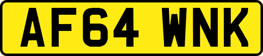 AF64WNK