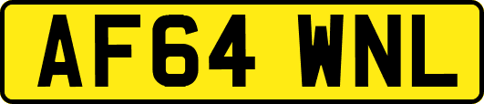 AF64WNL