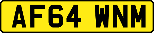 AF64WNM