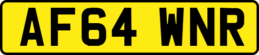 AF64WNR