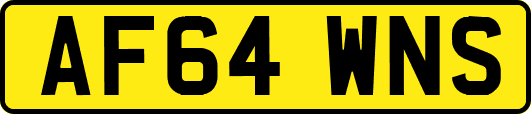 AF64WNS