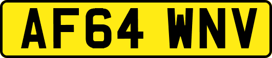 AF64WNV