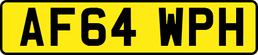 AF64WPH