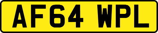 AF64WPL