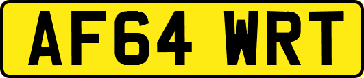 AF64WRT
