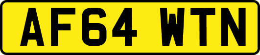 AF64WTN