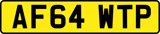 AF64WTP