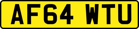 AF64WTU