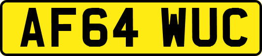 AF64WUC