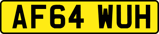 AF64WUH