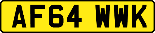 AF64WWK